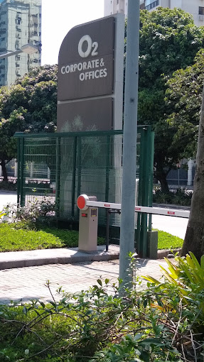 Imagem Sala Comercial à Venda ou Locação, 62 m²em Barra da Tijuca - Rio de Janeiro Imagem Sala Comercial à Venda ou Locação, 62 m²em Barra da Tijuca - Rio de Janeiro