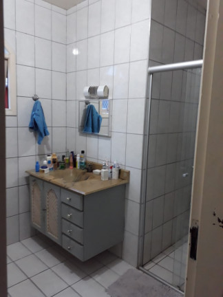 Imagem Sobrado com 3 Quartos à Venda, 141 m² em Jardim Ipanema (Zona Oeste) - São Paulo