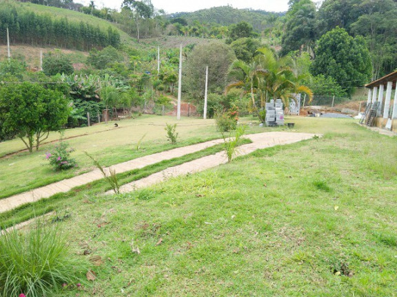 Imagem Chácara com 3 Quartos à Venda, 3 m² em Jardim Zaira - Mauá Imagem Chácara com 3 Quartos à Venda, 3 m² em Jardim Zaira - Mauá