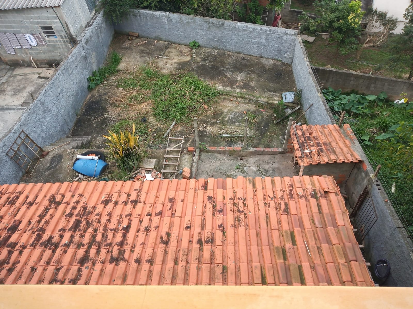 Imagem Sobrado com 4 Quartos à Venda, 324 m²em Vila Aurora - Itapevi