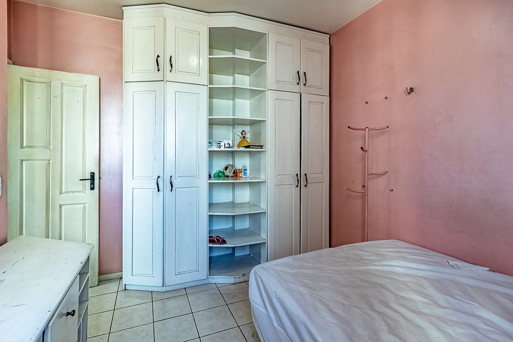 Imagem Apartamento com 3 Quartos à Venda, 120 m²em Marco - Belém