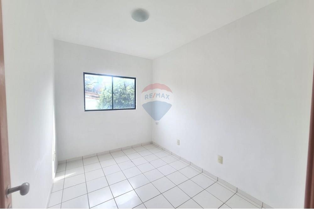 Imagem Apartamento com 2 Quartos à Venda, 58 m² em Neópolis - Natal