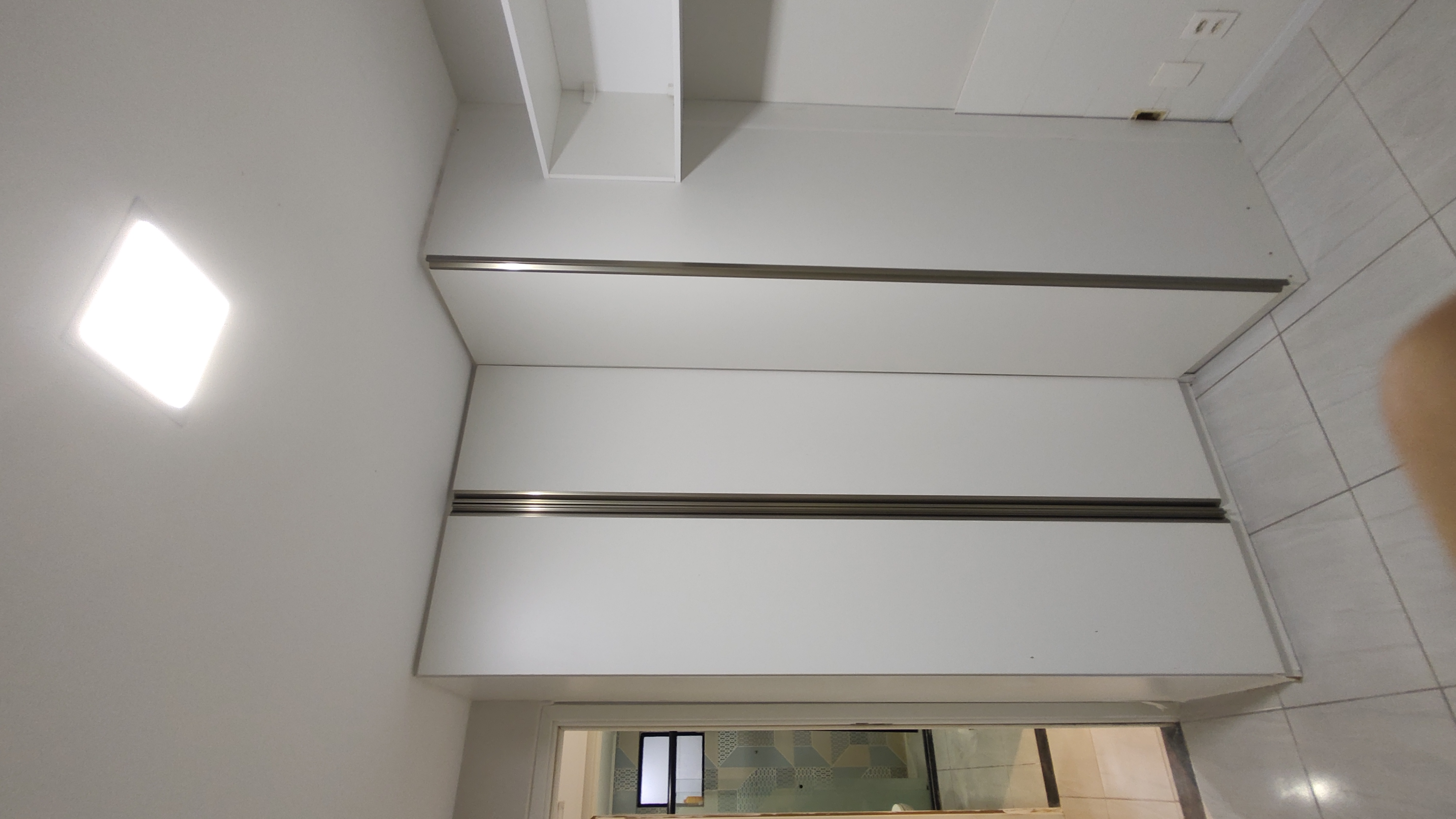 Imagem Apartamento com 3 Quartos para Alugar, 80 m²em Piedade - Jaboatão dos Guararapes