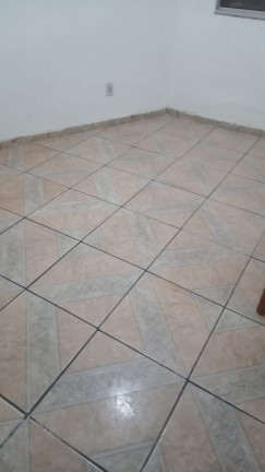 Imagem Apartamento com 2 Quartos para Alugar, 50 m² em Ramos - Rio de Janeiro
