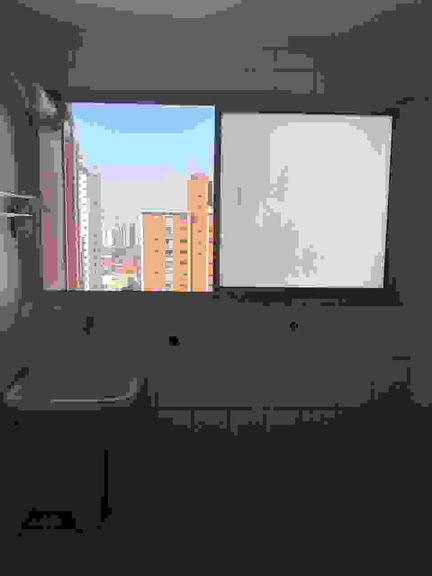 Imagem Apartamento com 3 Quartos à Venda, 97 m² em Vila Mariana - São Paulo Imagem Apartamento com 3 Quartos à Venda, 97 m² em Vila Mariana - São Paulo