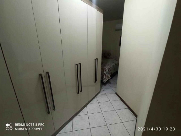 Imagem Apartamento com 2 Quartos à Venda, 67 m² em Centro - Criciúma Imagem Apartamento com 2 Quartos à Venda, 67 m² em Centro - Criciúma