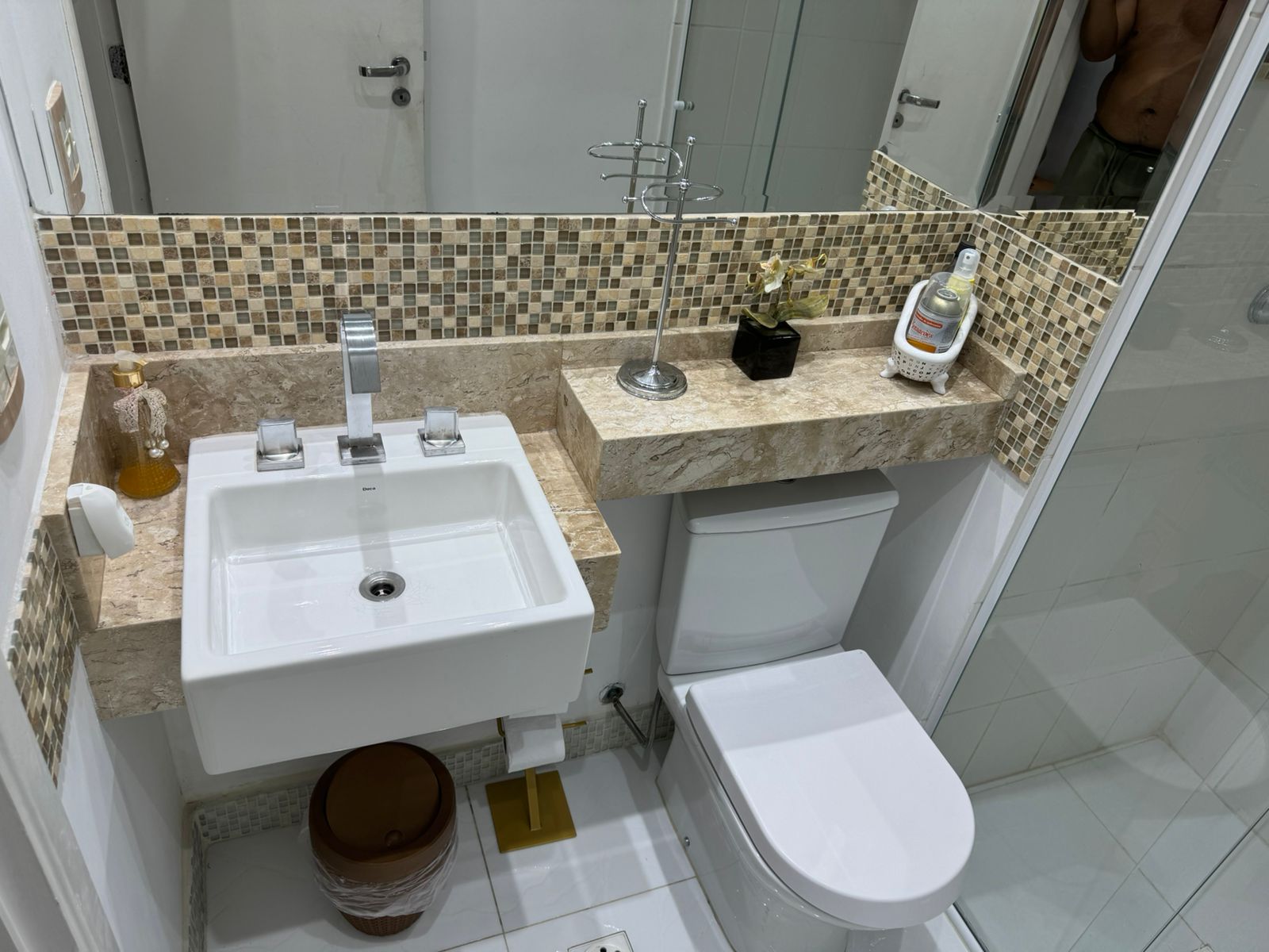 Imagem Casa de Condomínio com 3 Quartos à Venda, 89 m²em Paisagem Renoir - Cotia Imagem Casa de Condomínio com 3 Quartos à Venda, 89 m²em Paisagem Renoir - Cotia