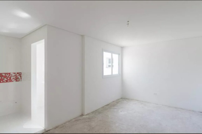 Apartamento com 2 Quartos à Venda, 58 m² em Centro - Diadema