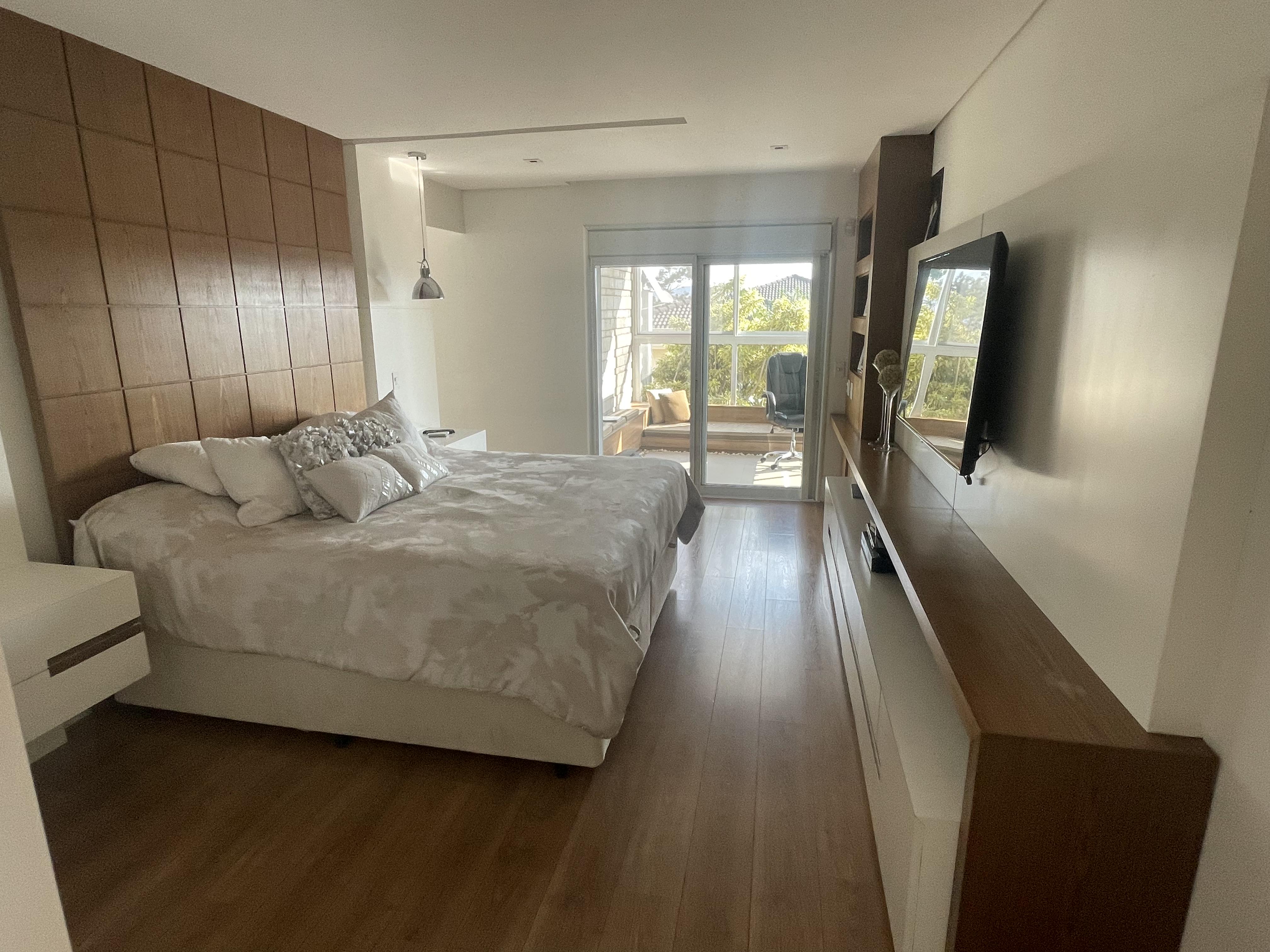 Imagem Casa com 4 Quartos à Venda ou Locação, 464 m²em Tamboré - Santana de Parnaíba Imagem Casa com 4 Quartos à Venda ou Locação, 464 m²em Tamboré - Santana de Parnaíba