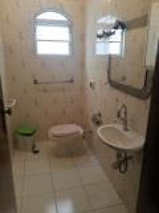 Imagem Sobrado com 4 Quartos à Venda, 194 m² em Jardim Nossa Senhora do Carmo - São Paulo Imagem Sobrado com 4 Quartos à Venda, 194 m² em Jardim Nossa Senhora do Carmo - São Paulo