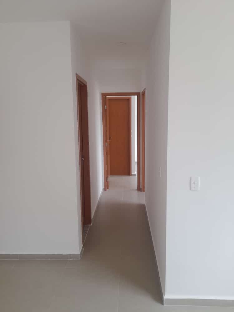 Imagem Apartamento com 2 Quartos à Venda, 55 m²em Parque Califórnia - Campos dos Goytacazes Imagem Apartamento com 2 Quartos à Venda, 55 m²em Parque Califórnia - Campos dos Goytacazes