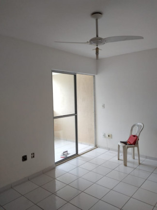 Imagem Apartamento com 2 Quartos à Venda, 1 m² em Chácara Brasil - São Luís