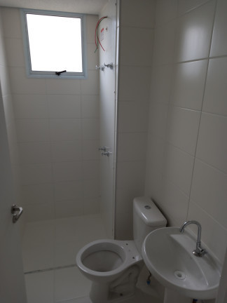 Imagem Apartamento com 2 Quartos à Venda,  em Jardim das Cerejeiras - Campinas