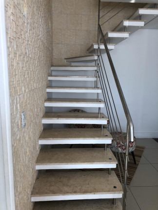 Imagem Apartamento com 3 Quartos à Venda, 130 m² em Vila Mogilar - Mogi das Cruzes