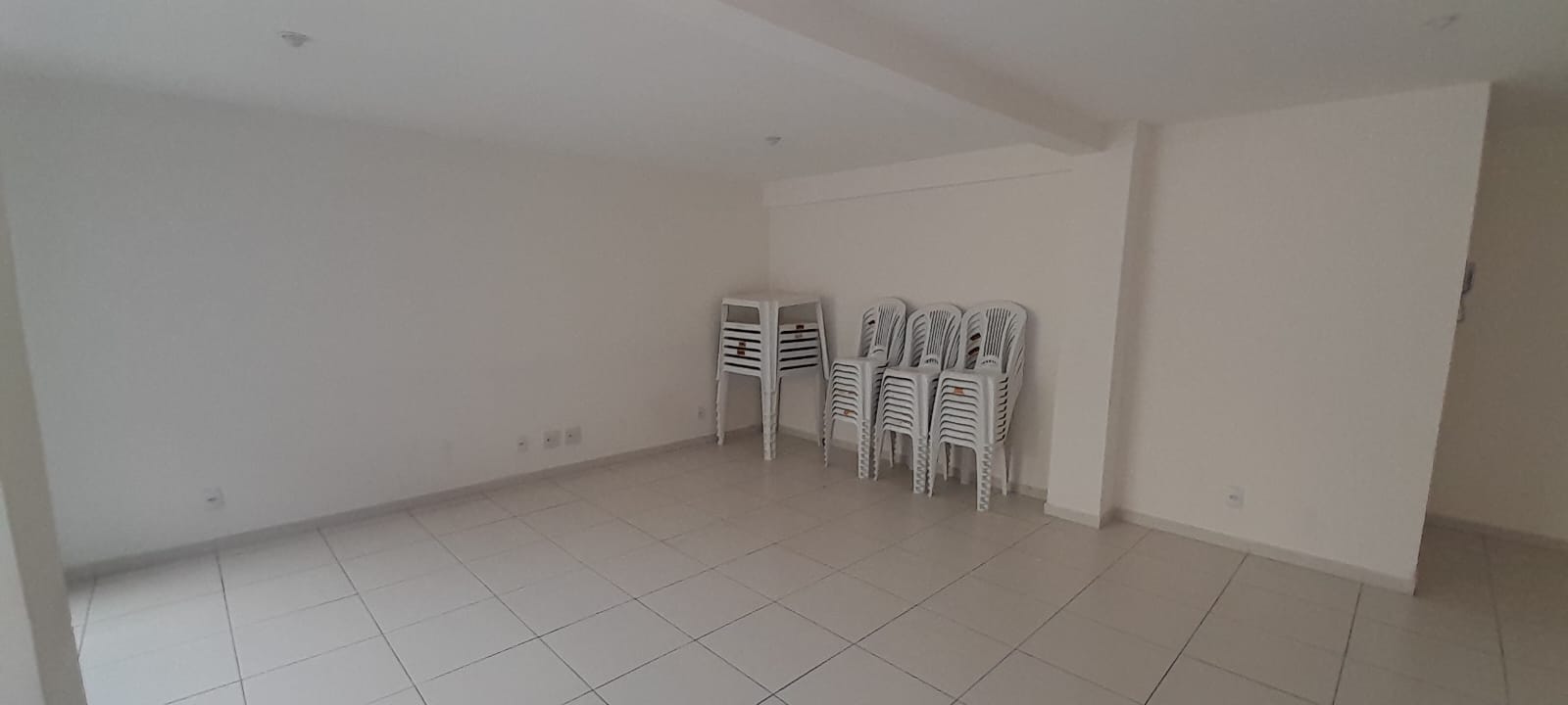 Imagem Cobertura com 4 Quartos à Venda, 188 m²em Pechincha - Rio de Janeiro Imagem Cobertura com 4 Quartos à Venda, 188 m²em Pechincha - Rio de Janeiro