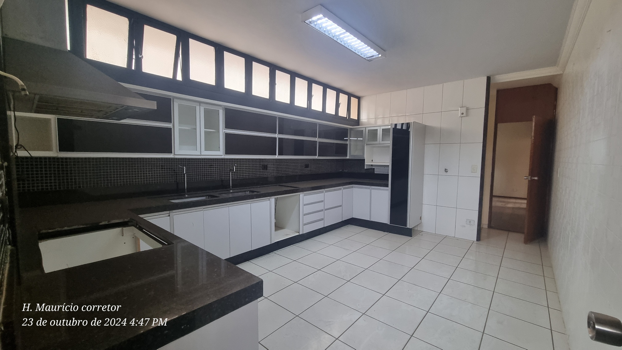 Imagem Apartamento com 5 Quartos à Venda, 508 m²em Setor Sul - Goiânia