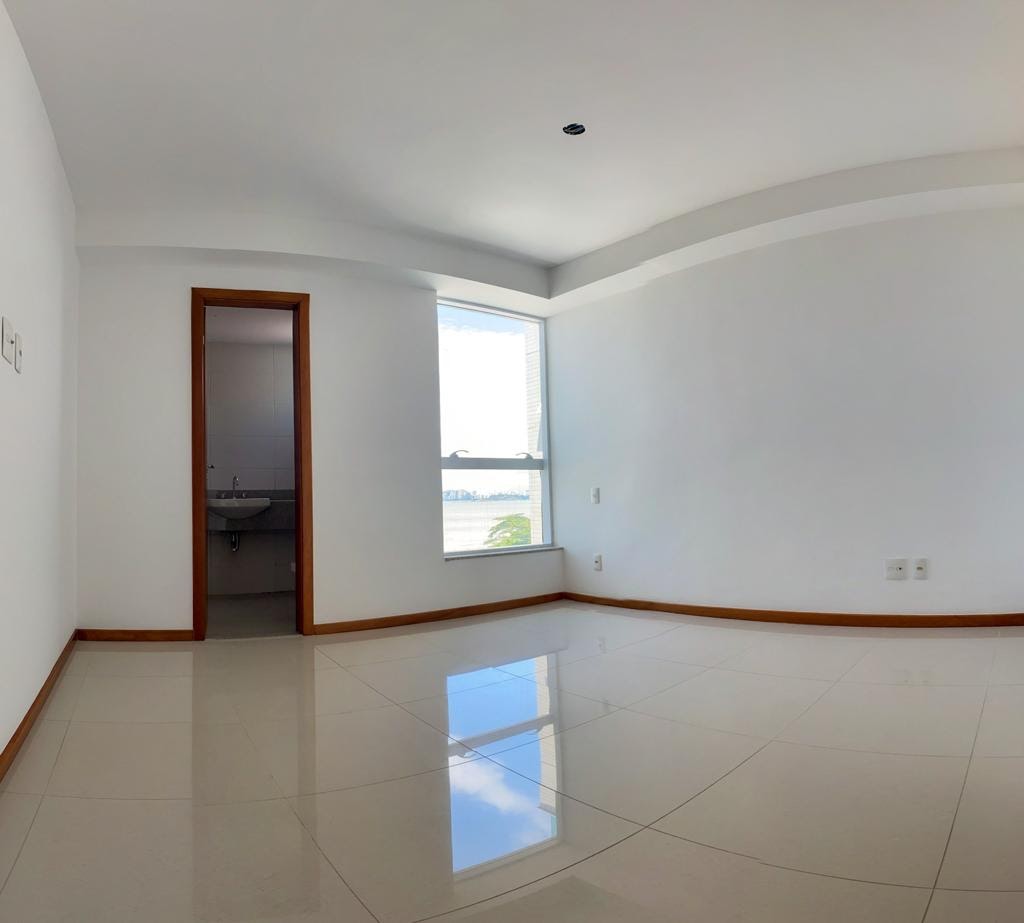 Imagem Cobertura com 4 Quartos à Venda, 245 m²em Jardim Camburi - Vitória Imagem Cobertura com 4 Quartos à Venda, 245 m²em Jardim Camburi - Vitória