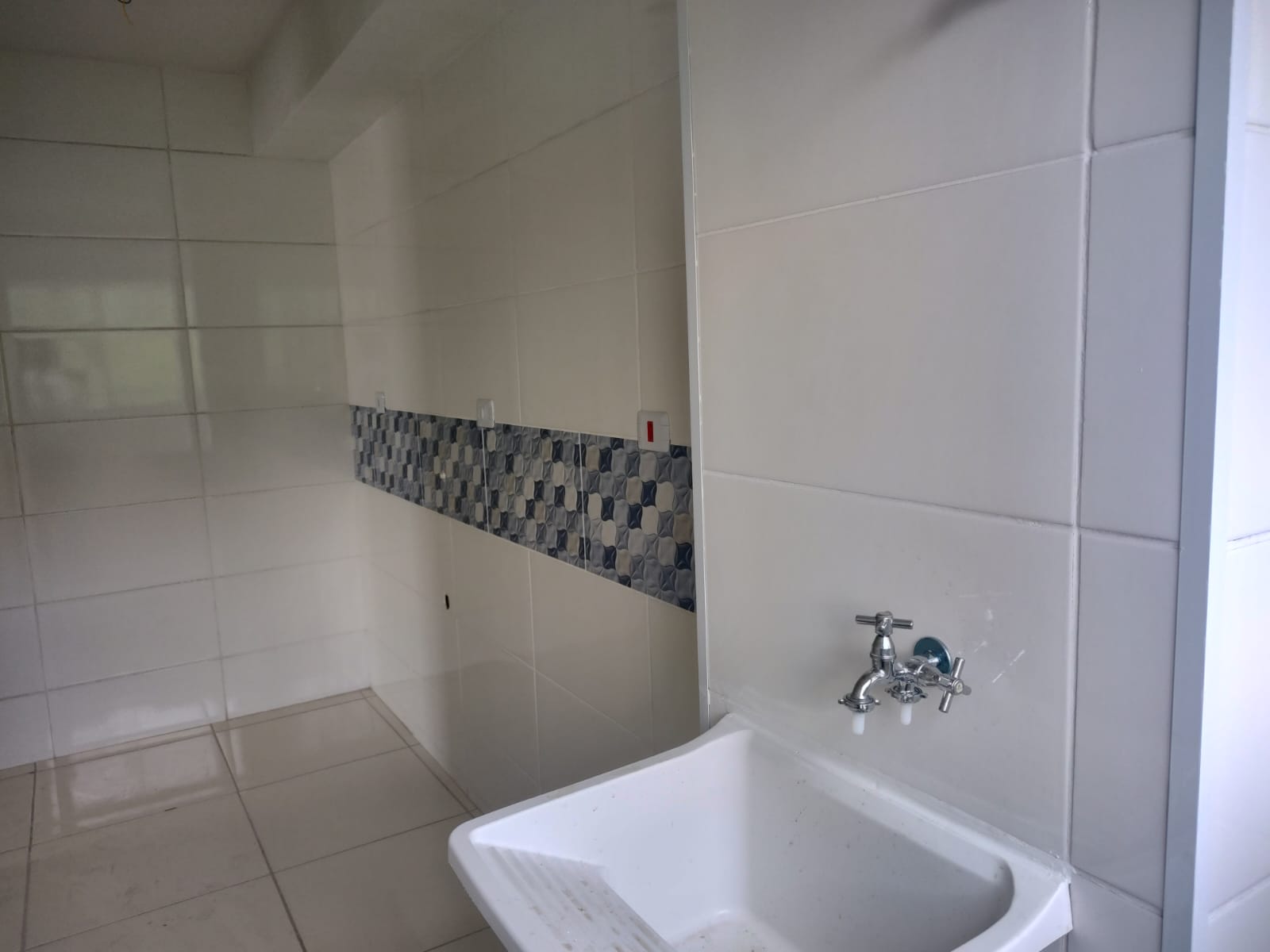 Imagem Apartamento com 2 Quartos à Venda, 58 m² em Parque Suburbano - Itapevi Imagem Apartamento com 2 Quartos à Venda, 58 m² em Parque Suburbano - Itapevi