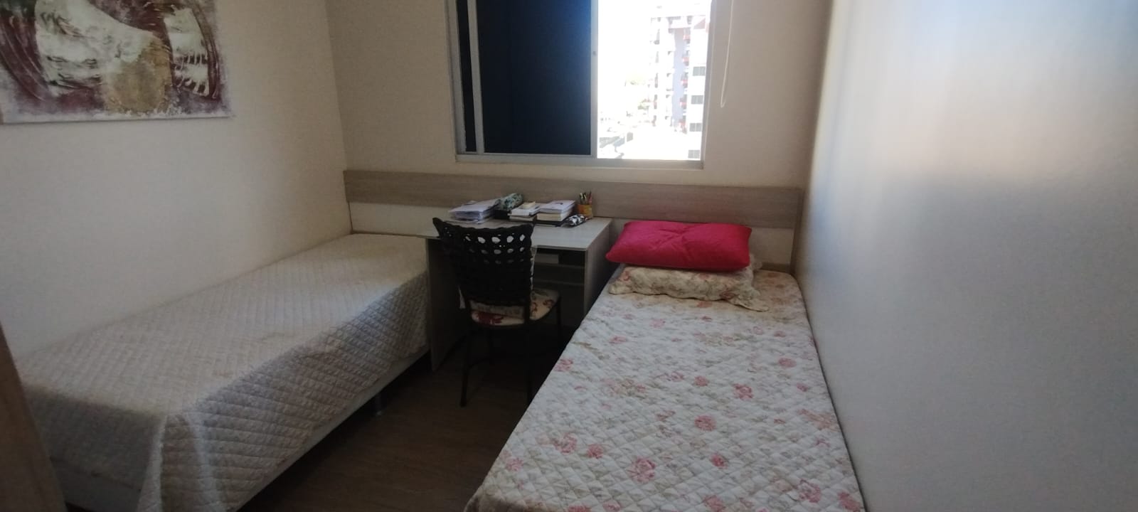 Imagem Apartamento com 3 Quartos à Venda, 68 m² em Bandeirante - Caldas Novas Imagem Apartamento com 3 Quartos à Venda, 68 m² em Bandeirante - Caldas Novas