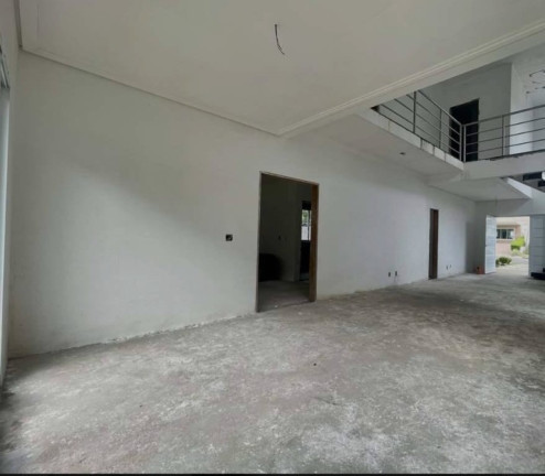 Imagem Casa com 3 Quartos à Venda, em Jardim Rio das Pedras - Cotia Imagem Casa com 3 Quartos à Venda, em Jardim Rio das Pedras - Cotia