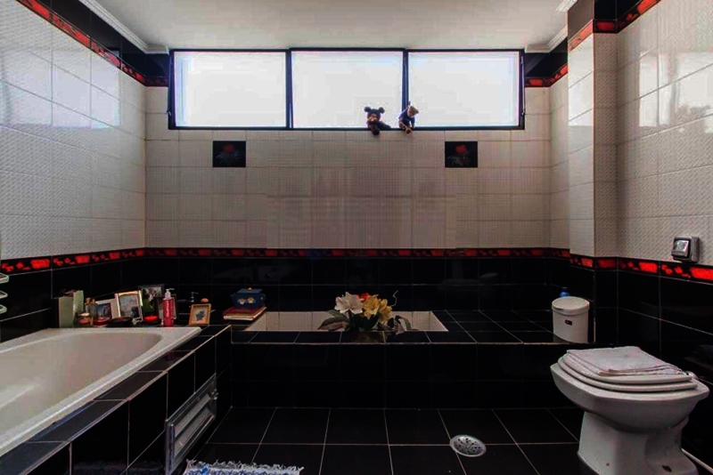 Imagem Casa com 3 Quartos à Venda, 358 m²em Santana - São Paulo Imagem Casa com 3 Quartos à Venda, 358 m²em Santana - São Paulo