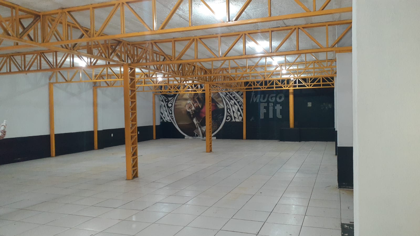 Imagem Ponto Comercial para Alugar, 435 m²em Jurunas - Belém Imagem Ponto Comercial para Alugar, 435 m²em Jurunas - Belém