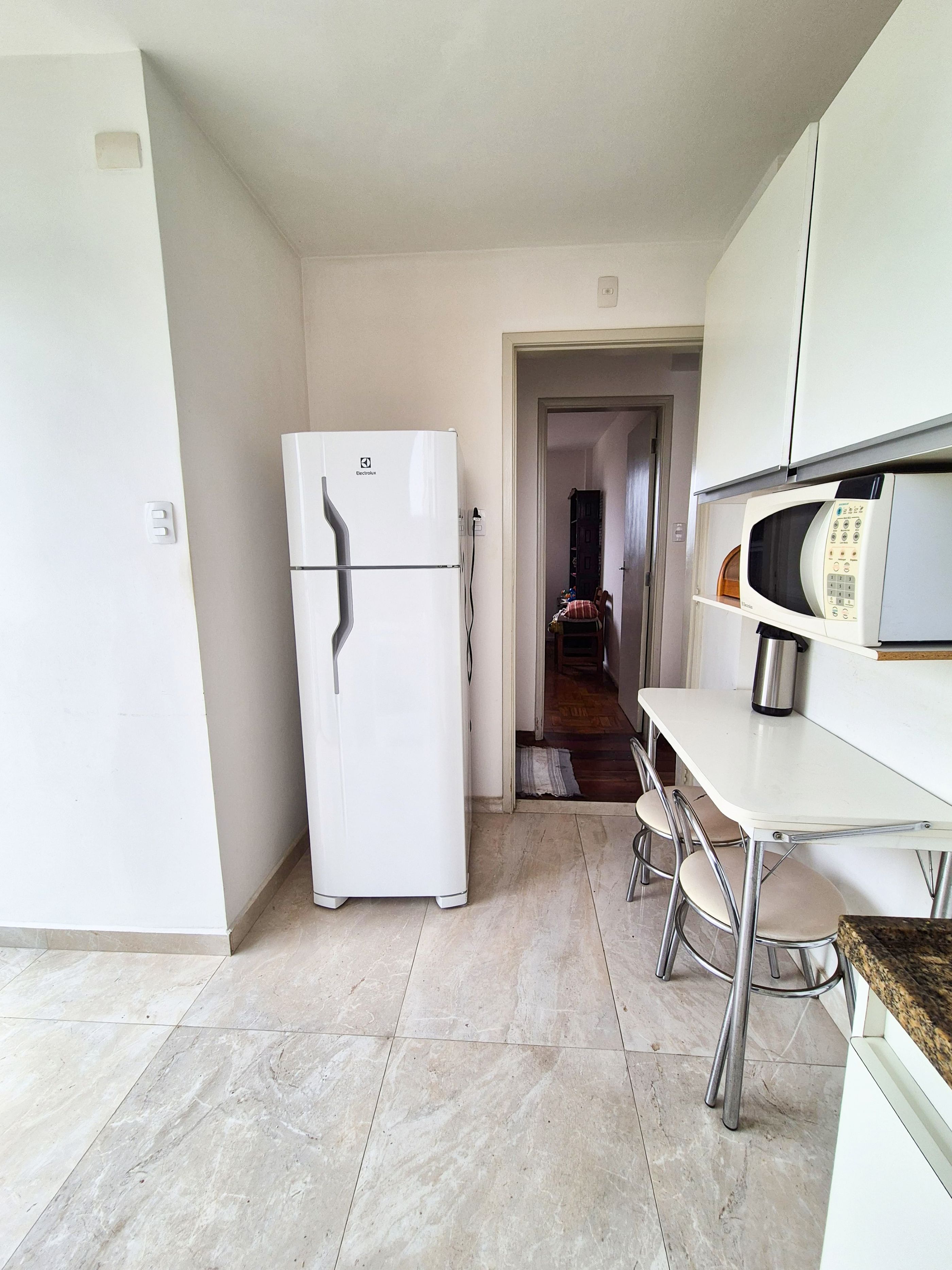 Imagem Apartamento com 2 Quartos à Venda, 96 m²em Planalto Paulista - São Paulo Imagem Apartamento com 2 Quartos à Venda, 96 m²em Planalto Paulista - São Paulo