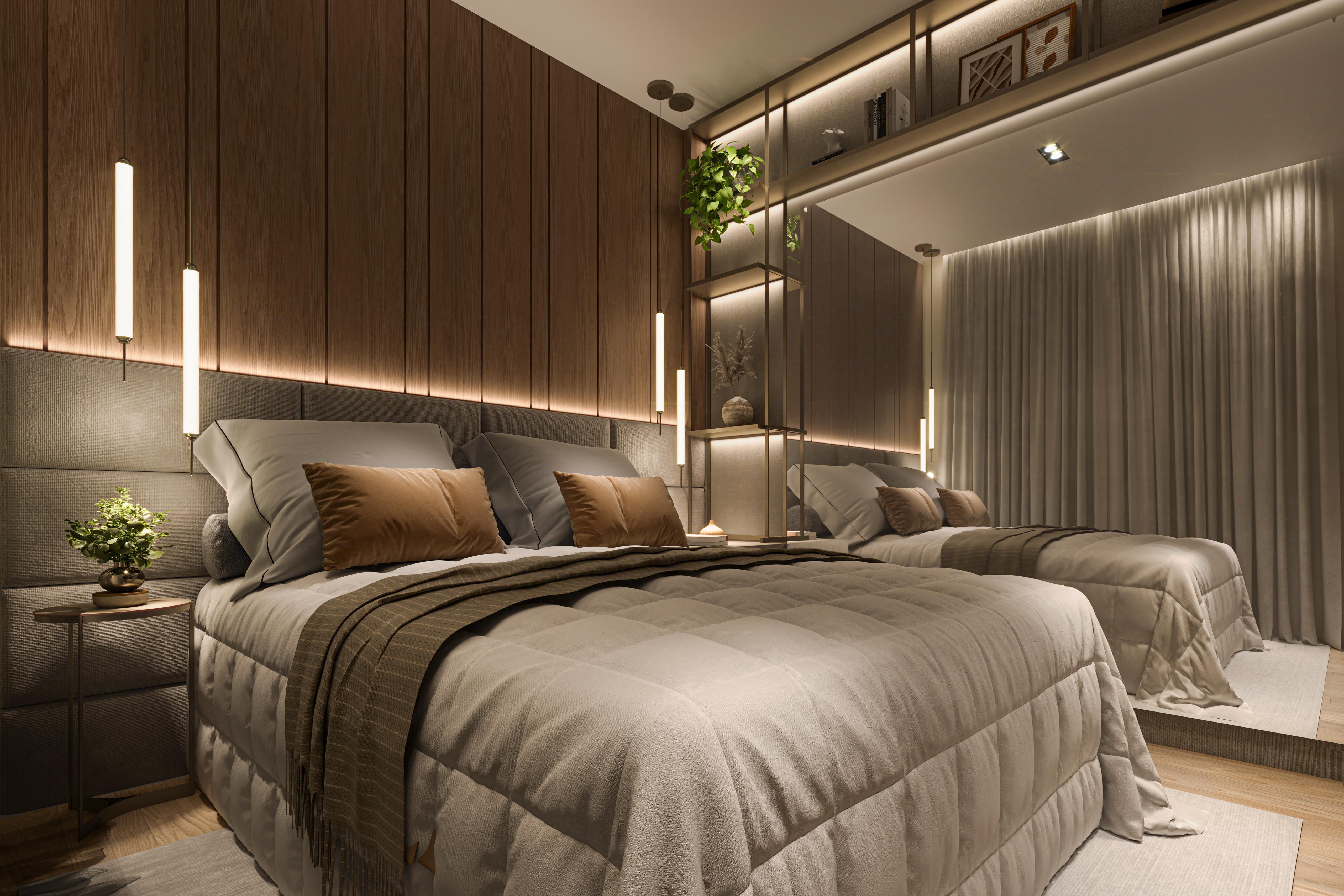 Imagem Apartamento com 2 Quartos à Venda, 57 m² em Nova Aldeinha/Aldeia - Barueri Imagem Apartamento com 2 Quartos à Venda, 57 m² em Nova Aldeinha/Aldeia - Barueri