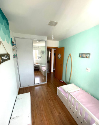 Imagem Edifício Residencial com 2 Quartos à Venda, em Praia da Costa - Vila Velha Imagem Edifício Residencial com 2 Quartos à Venda, em Praia da Costa - Vila Velha
