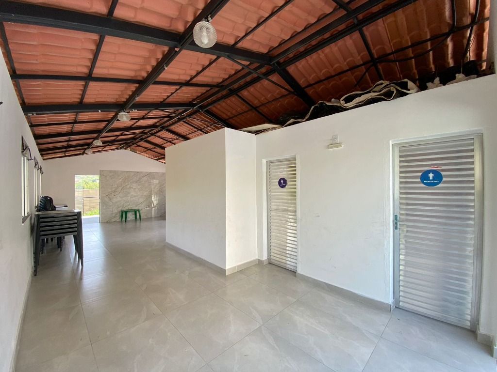Imagem Apartamento com 2 Quartos à Venda, 52 m² em Solimões - Belo Horizonte Imagem Apartamento com 2 Quartos à Venda, 52 m² em Solimões - Belo Horizonte