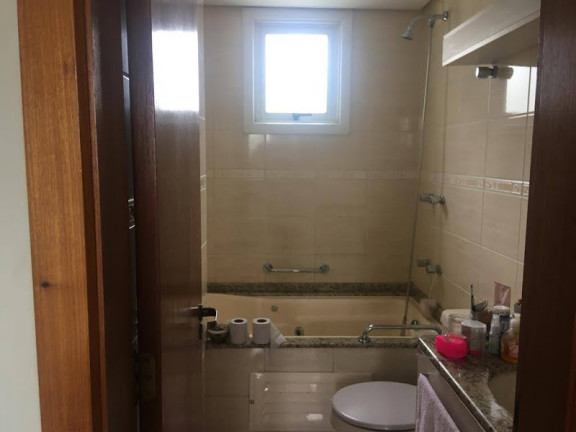 Imagem Apartamento com 3 Quartos à Venda, 87 m² em Passo da Areia - Porto Alegre Imagem Apartamento com 3 Quartos à Venda, 87 m² em Passo da Areia - Porto Alegre