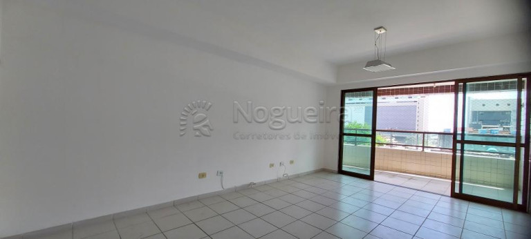 Imagem Apartamento com 3 Quartos à Venda, 100 m² em Casa Caiada - Olinda Imagem Apartamento com 3 Quartos à Venda, 100 m² em Casa Caiada - Olinda