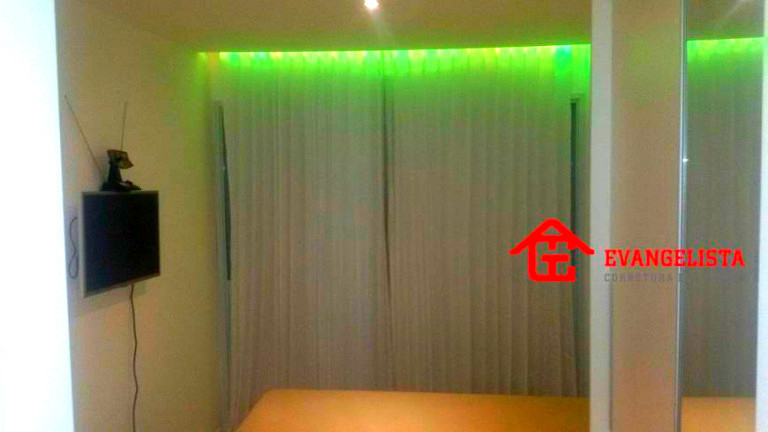 Imagem Cobertura com 2 Quartos à Venda, 142 m² em Ondina - Salvador