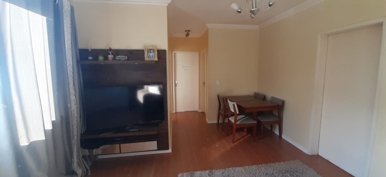 Imagem Apartamento com 2 Quartos à Venda, 70 m² em Jardim Botânico - Porto Alegre Imagem Apartamento com 2 Quartos à Venda, 70 m² em Jardim Botânico - Porto Alegre