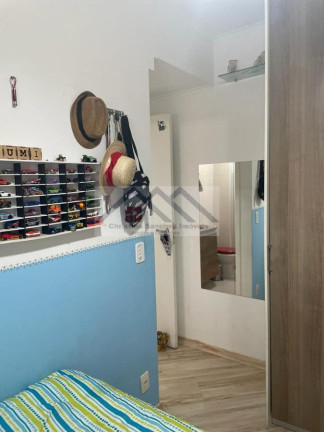 Imagem Apartamento com 3 Quartos à Venda ou Locação, 165 m² em Ipiranga - São Paulo