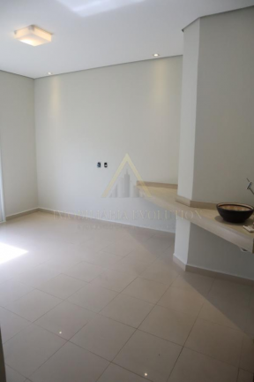 Imagem Casa de Condomínio com 3 Quartos à Venda, 200 m² em Helvétia Polo Country - Indaiatuba Imagem Casa de Condomínio com 3 Quartos à Venda, 200 m² em Helvétia Polo Country - Indaiatuba