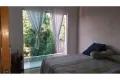 Imagem Sobrado com 3 Quartos à Venda, 123 m²em Vila Rei - Mogi das Cruzes