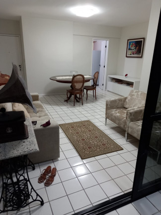 Imagem Apartamento com 3 Quartos à Venda ou Locação, 96 m² em Boa Viagem - Recife Imagem Apartamento com 3 Quartos à Venda ou Locação, 96 m² em Boa Viagem - Recife