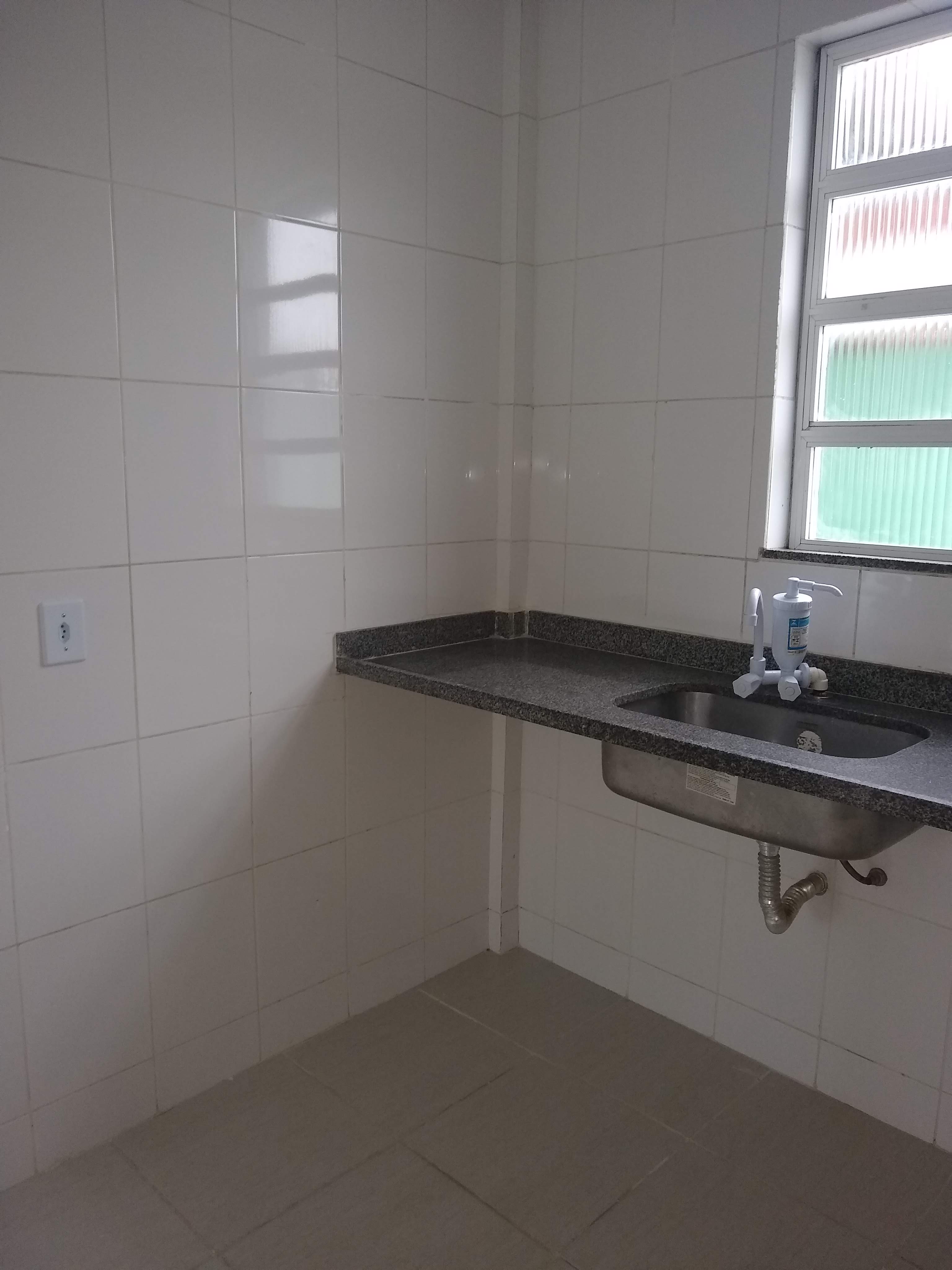 Imagem Casa de Condomínio com 1 Quarto para Alugar, 55 m²em Freguesia (Ilha do Governador) - Rio de Janeiro Imagem Casa de Condomínio com 1 Quarto para Alugar, 55 m²em Freguesia (Ilha do Governador) - Rio de Janeiro
