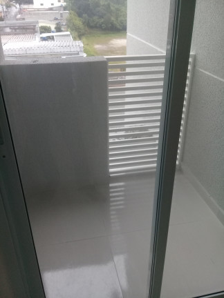 Imagem Apartamento com 2 Quartos para Alugar, 50 m² em Jardim da Mamãe - Guarulhos Imagem Apartamento com 2 Quartos para Alugar, 50 m² em Jardim da Mamãe - Guarulhos