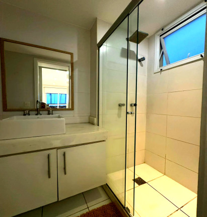Imagem Apartamento com 3 Quartos à Venda, 98 m²em Barra da Tijuca - Rio de Janeiro Imagem Apartamento com 3 Quartos à Venda, 98 m²em Barra da Tijuca - Rio de Janeiro