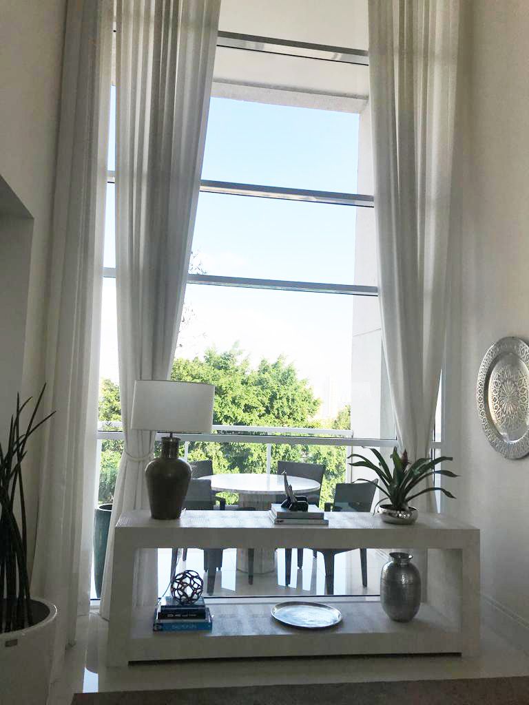 Imagem Apartamento com 3 Quartos à Venda, 236 m²em Vila Mariana - São Paulo
