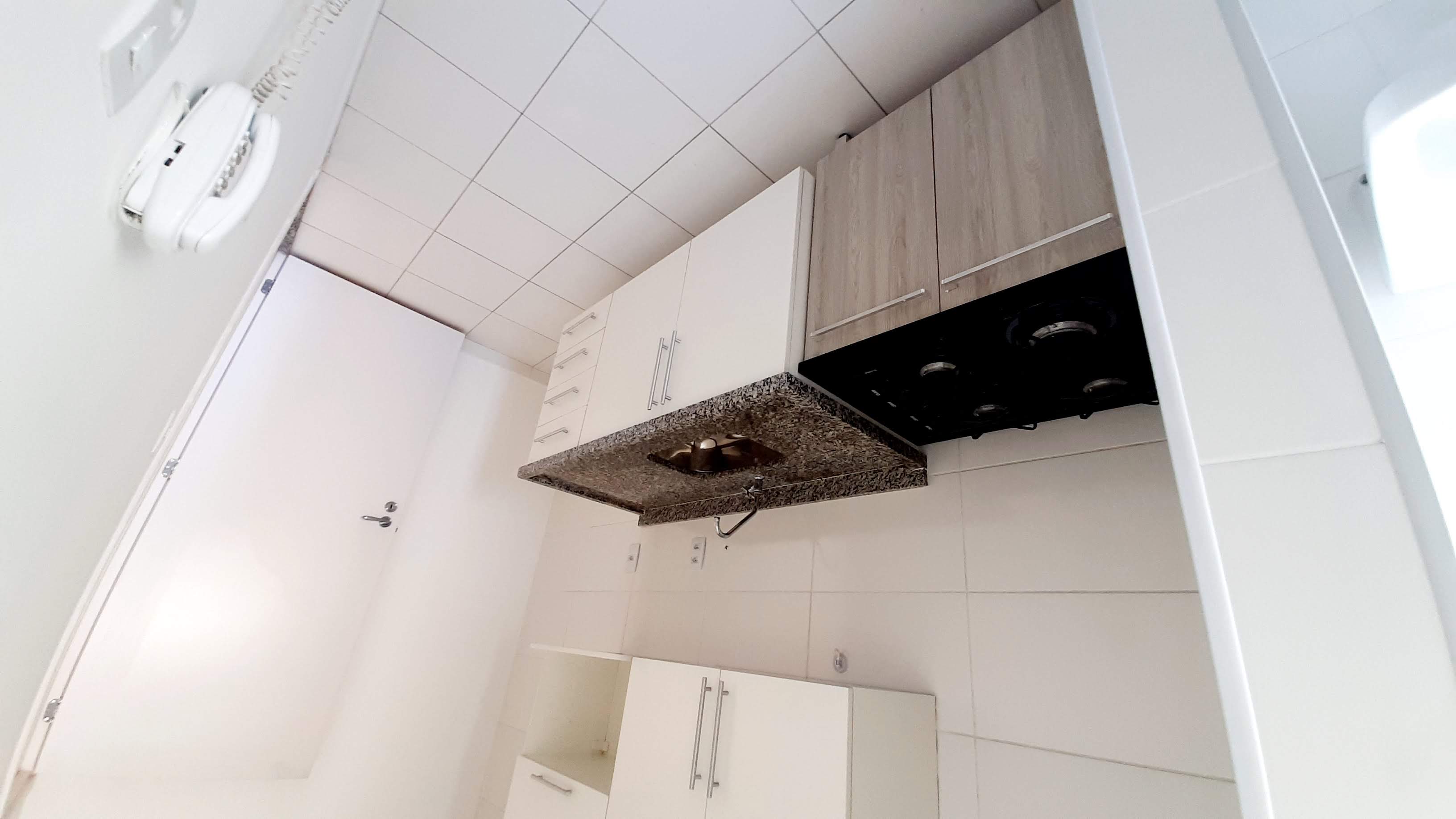 Imagem Apartamento com 2 Quartos para Alugar, 69 m²em Jardim Tupanci - Barueri Imagem Apartamento com 2 Quartos para Alugar, 69 m²em Jardim Tupanci - Barueri
