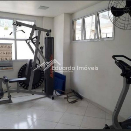 Imagem Apartamento com 2 Quartos à Venda, 67 m² em Olímpico - São Caetano Do Sul Imagem Apartamento com 2 Quartos à Venda, 67 m² em Olímpico - São Caetano Do Sul