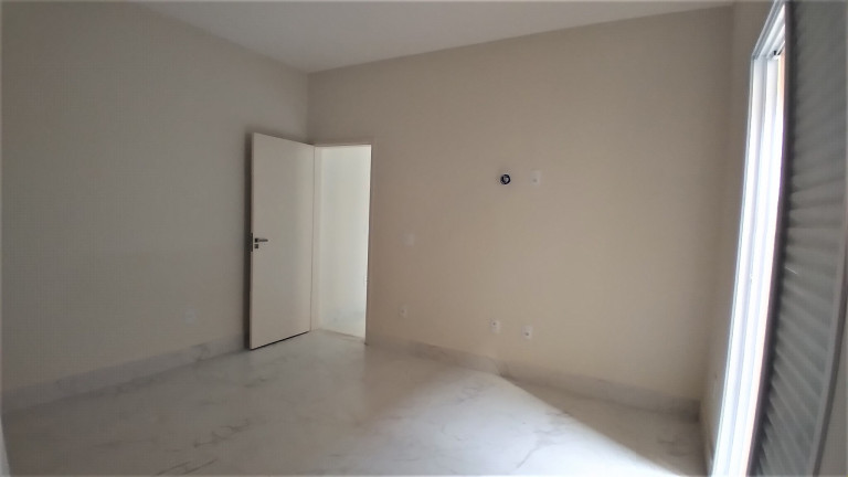 Imagem Casa de Condomínio com 3 Quartos à Venda, 160 m² em Parque Brasil 500 - Paulínia Imagem Casa de Condomínio com 3 Quartos à Venda, 160 m² em Parque Brasil 500 - Paulínia