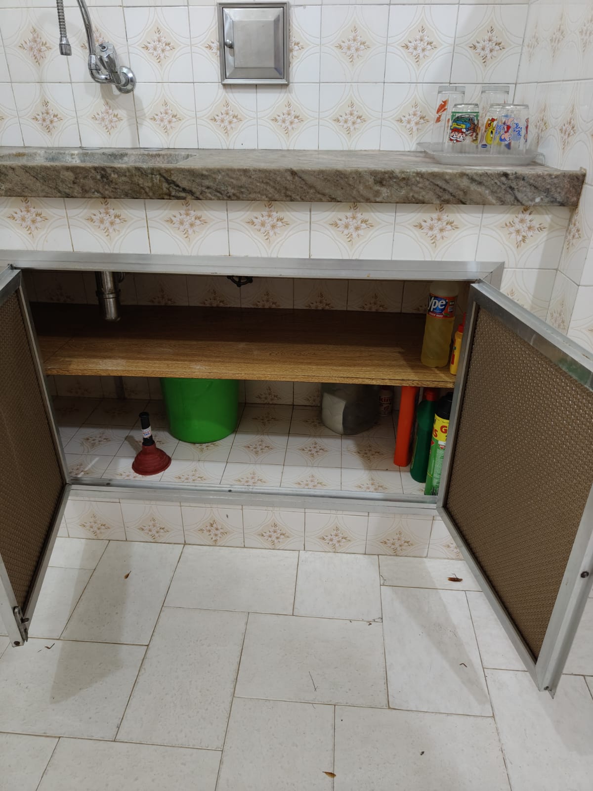 Imagem Apartamento com 2 Quartos à Venda, 69 m²em Méier - Rio de Janeiro Imagem Apartamento com 2 Quartos à Venda, 69 m²em Méier - Rio de Janeiro