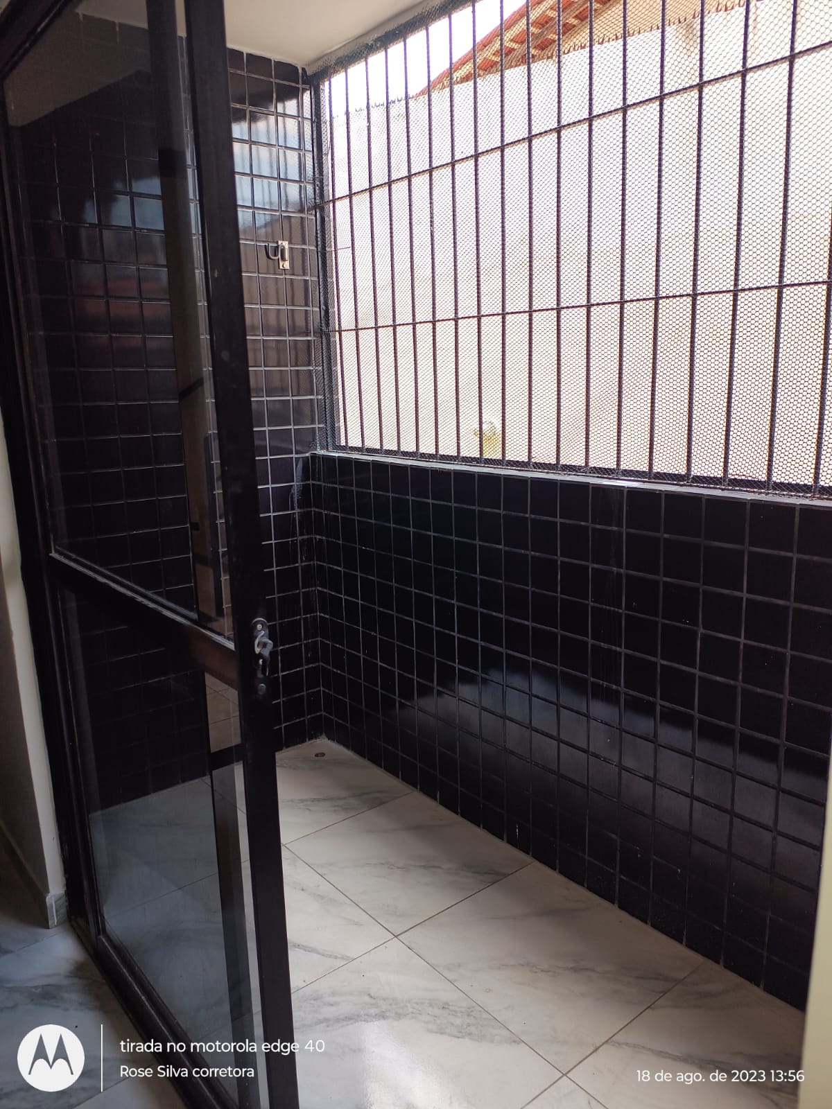 Imagem Apartamento com 3 Quartos à Venda, 87 m²em Jardim Cidade Universitária - João Pessoa