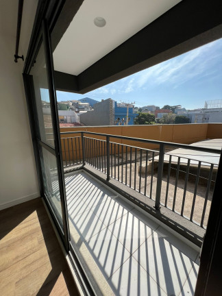 Imagem Sala Comercial à Venda, 23 m² em Vila Esperança - São Paulo Imagem Sala Comercial à Venda, 23 m² em Vila Esperança - São Paulo