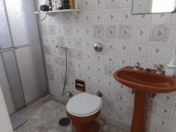Imagem Apartamento com 2 Quartos à Venda, 70 m² em Cambuci - São Paulo Imagem Apartamento com 2 Quartos à Venda, 70 m² em Cambuci - São Paulo