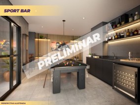 Imagem Apartamento com 2 Quartos à Venda, 38 m² em Vila Campanela - São Paulo Imagem Apartamento com 2 Quartos à Venda, 38 m² em Vila Campanela - São Paulo